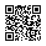M20-9762642 QRCode