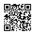 M20-9762842 QRCode