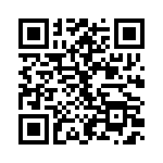 M20-9763042 QRCode
