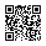 M20-9763242 QRCode