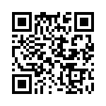 M20-9763546 QRCode