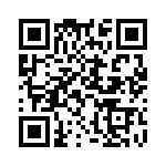 M20-9764042 QRCode