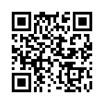 M20-9770446 QRCode