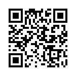 M20-9770542 QRCode