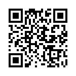 M20-9770842 QRCode