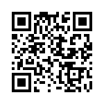 M20-9771042 QRCode