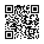 M20-9771642 QRCode