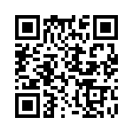 M20-9771746 QRCode