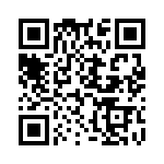 M20-9771842 QRCode