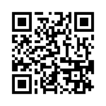 M20-9771846 QRCode