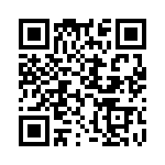 M20-9772042 QRCode