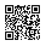 M20-9772046 QRCode