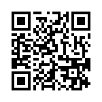 M20-9772146 QRCode