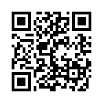 M20-9772442 QRCode