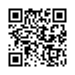 M20-9772546 QRCode