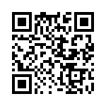 M20-9772646 QRCode