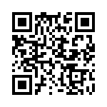 M20-9772946 QRCode