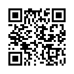 M20-9773346 QRCode