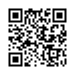 M20-9773646 QRCode