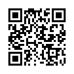 M20-9773842 QRCode