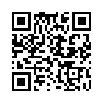 M20-9773946 QRCode