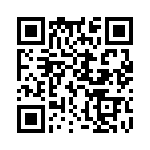 M20-9950546 QRCode