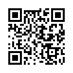 M20-9950945 QRCode