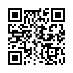 M20-9951045 QRCode