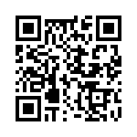 M20-9951245 QRCode