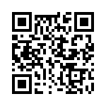 M20-9951445 QRCode