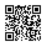 M20-9951846 QRCode