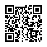 M20-9951945 QRCode