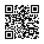 M20-9952245 QRCode