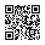 M20-9952246 QRCode