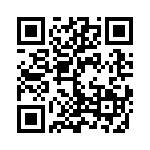 M20-9952346 QRCode