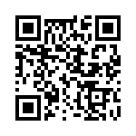 M20-9952445 QRCode