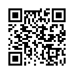 M20-9952745 QRCode