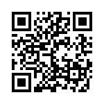 M20-9953045 QRCode