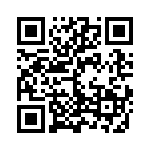 M20-9953245 QRCode