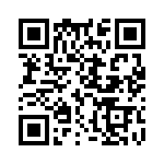M20-9953446 QRCode