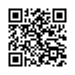 M20-9953846 QRCode