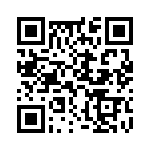 M20-9960345 QRCode