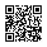 M20-9960446 QRCode