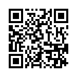 M20-9960745 QRCode