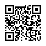 M20-9960945 QRCode