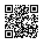 M20-9961045 QRCode