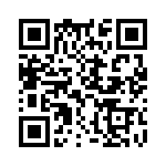 M20-9961246 QRCode