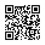 M20-9961345 QRCode