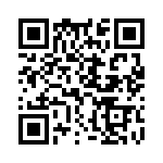 M20-9961446 QRCode