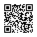 M20-9962246 QRCode